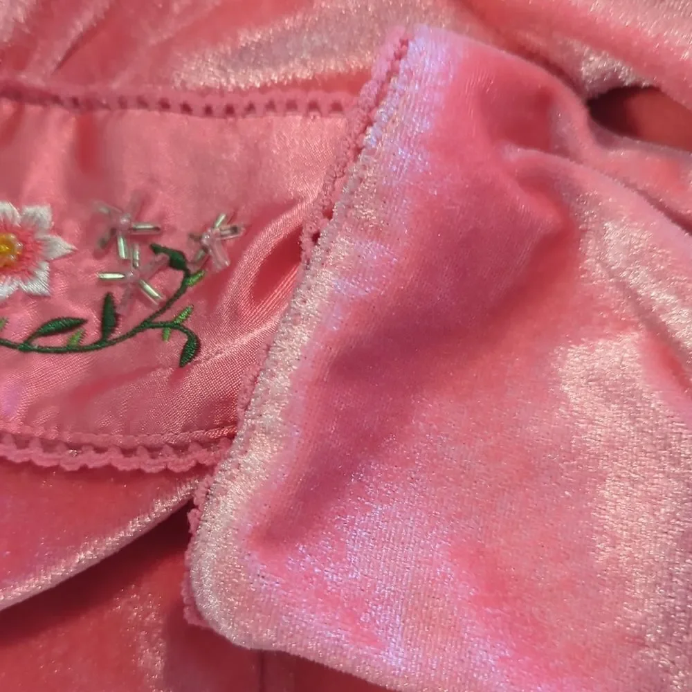 Vintage girls jordache